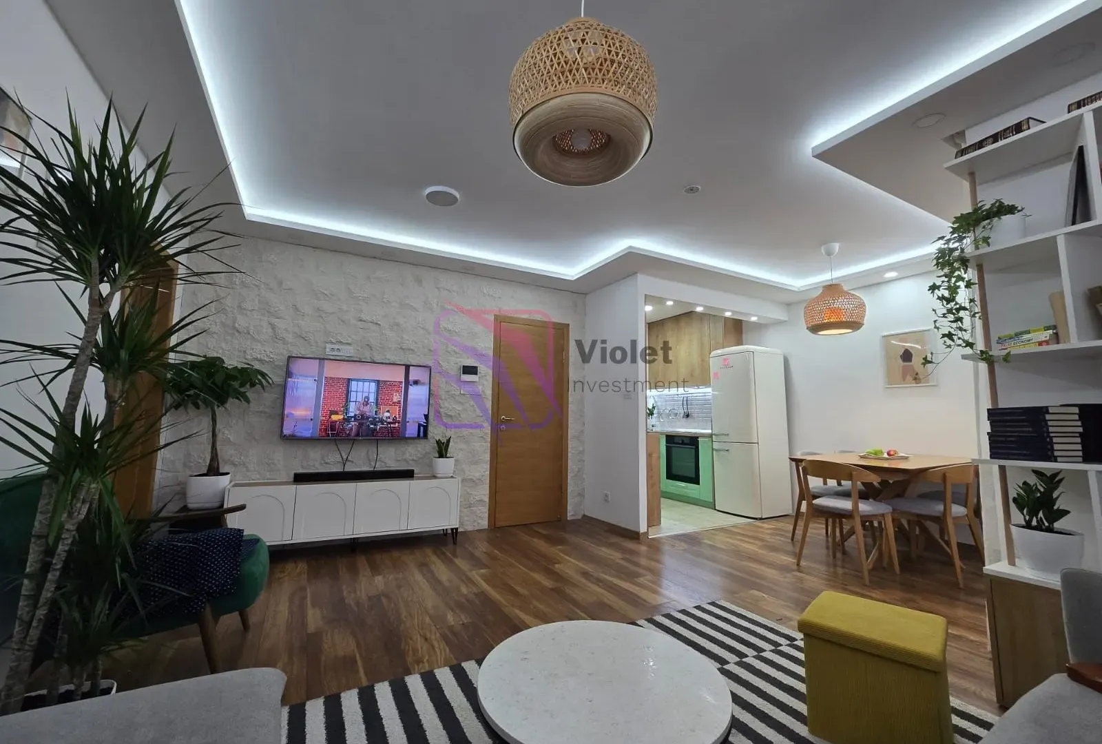 Prodaja, trosoban stan, 89m², Autobuska stanica, Podgorica