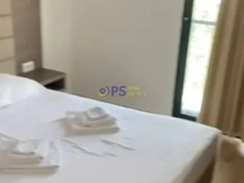 Prodaja, jednosoban stan, 62m², Bar, Crna Gora - image 2