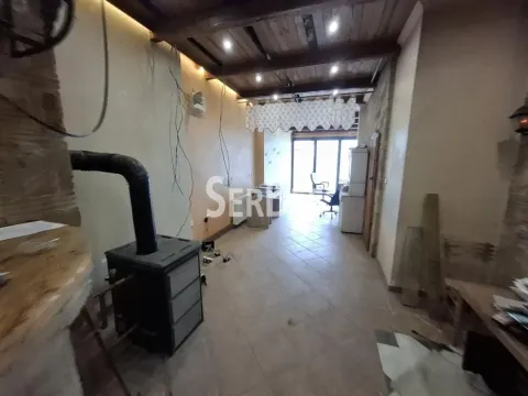 Izdavanje, ugostiteljski objekat, 56m², Novo naselje, Novi Sad - image 3