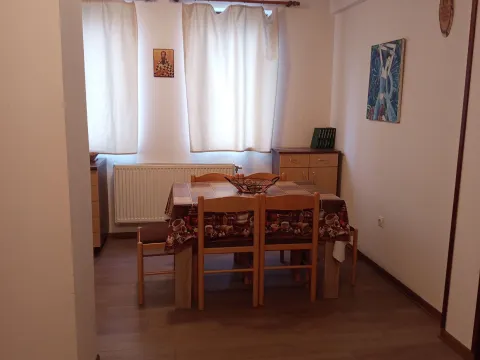Prodaja, trosoban stan, 53m², Obudojevica, Zlatibor - image 19