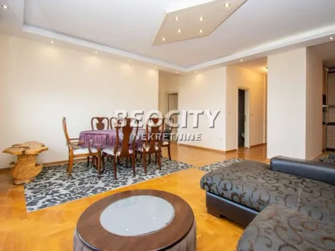 Prodaja, trosoban stan, 84m², Višnjička Banja, Palilula Sve Podlokacije - image 13