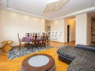 Prodaja, trosoban stan, 84m², Višnjička Banja, Palilula Sve Podlokacije - image 13