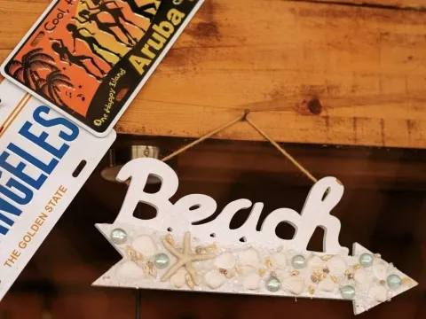 Rent, office space, 610m², Jaz, Budva - image 9