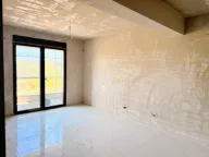 Sale, one bedroom apartment, 45m², Čeluga, Bar - image 8