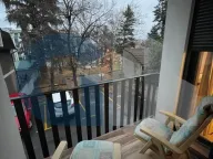 Prodaja, dvosoban stan, 56m², Autokomanda, Voždovac Sve Podlokacije - image 12