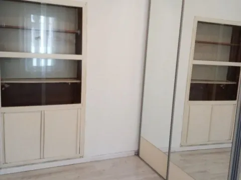 Prodaja, dvosoban stan, 38m², Savski Venac, Beograd - image 8