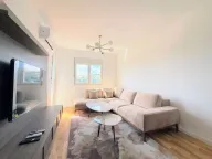 Prodaja, jednosoban stan, 42m², Zabjelo, Podgorica - image 3