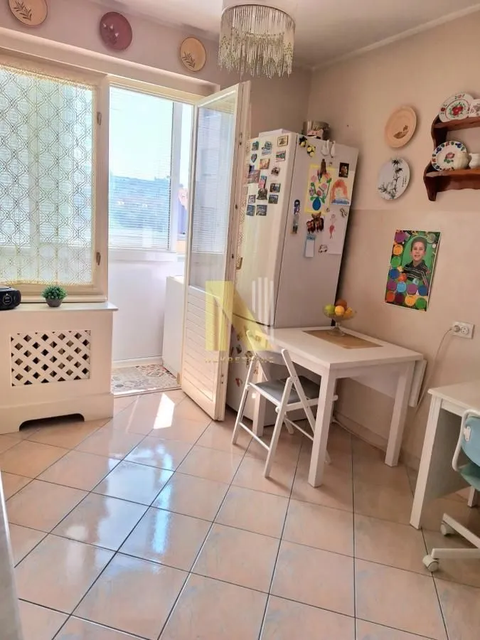 Izdavanje, dvosoban stan, 65m², Podbara, Novi Sad Sve Podlokacije