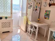 Izdavanje, dvosoban stan, 65m², Podbara, Novi Sad Sve Podlokacije - image 7