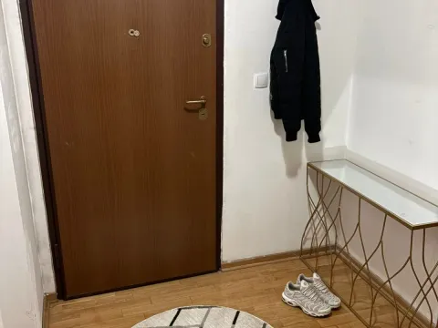 Rent, apartment, 103m², Podgorica, Crna Gora - image 8