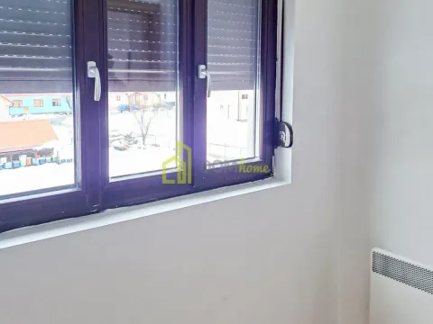 Sale, one bedroom apartment, 34m², Kolašin, Crna Gora - image 8