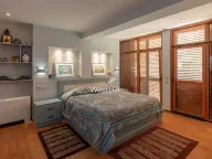 Prodaja, kuća, 270m², Orahovac, Kotor - image 14