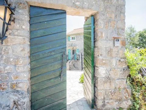 Prodaja, kuća, 150m², Luštica, Tivat - image 34