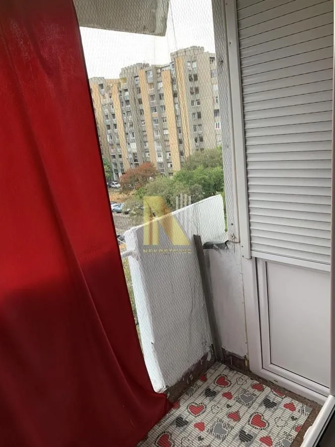 Izdavanje, jednosoban stan, 39m², Liman 3, Novi Sad Sve Podlokacije