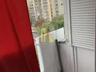 Rent, one bedroom apartment, 39m², Liman 3, Novi Sad Sve Podlokacije - image 6