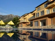 Sale, two bedroom apartment, 132m², Bar, Crna Gora - image 3