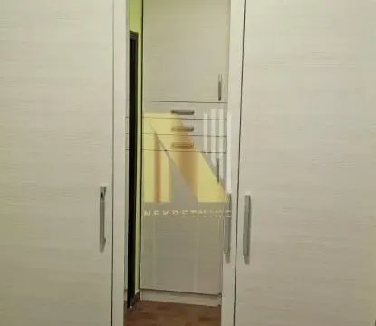 Izdavanje, dvosoban stan, 48m², Novo naselje, Novi Sad - image 15