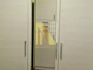 Izdavanje, dvosoban stan, 48m², Novo naselje, Novi Sad - image 15