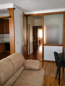 Izdavanje, dvosoban stan, 75m², Ljubović, Podgorica - image 5