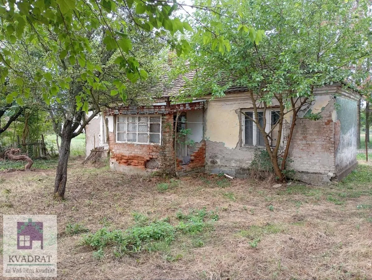 Prodaja, plac, 9000m², Brgule, Ub