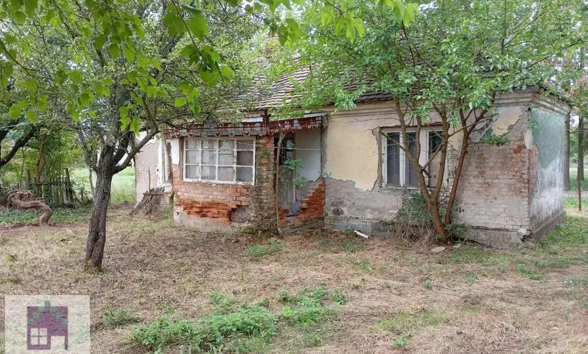 Prodaja, plac, 9000m², Brgule, Ub