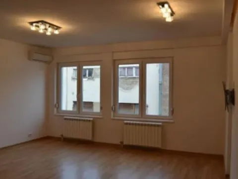 Izdavanje, dvosoban stan, 85m², Vračar Hram, Vračar Sve Podlokacije - image 7