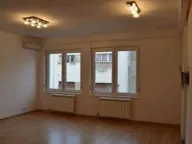 Izdavanje, dvosoban stan, 85m², Vračar Hram, Vračar Sve Podlokacije - image 7