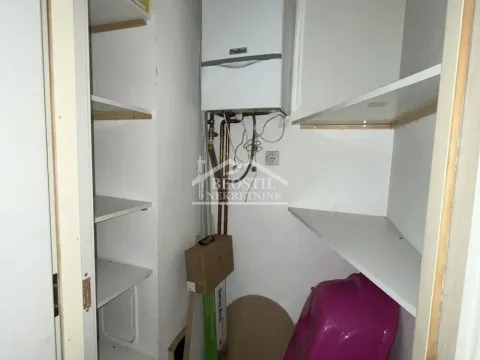 Prodaja, dvosoban stan, 23m², Centar, Smederevo - image 9