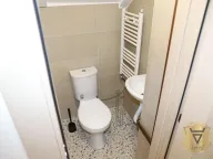 Izdavanje, dvosoban stan, 100m², Skadarlija, Beograd - image 21