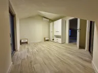 Sale, two bedroom apartment, 90m², Dumidran, Tivat - image 2