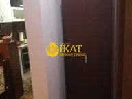 Izdavanje, jednosoban stan, 40m², Vračar Hram, Vračar Sve Podlokacije - image 5