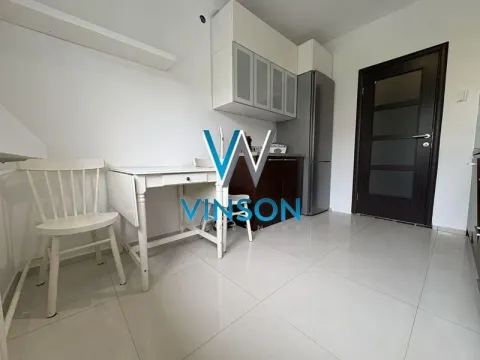 Izdavanje, dvosoban stan, 49m², Liman 2, Novi Sad Sve Podlokacije - image 9