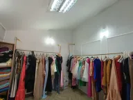 Sale, office space, 53m², Centar, Podgorica - image 10