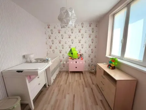 Prodaja, trosoban stan, 88m², Apelovac, Niš - image 7