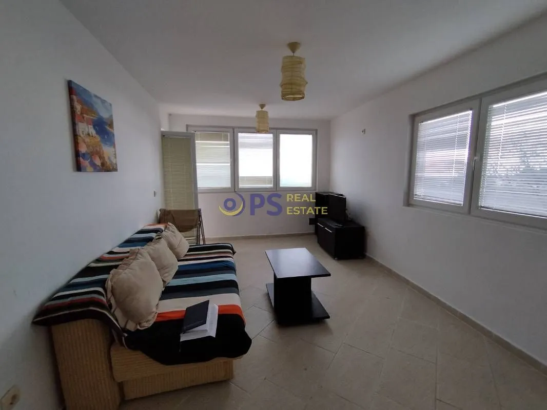 Sale, house, 123m², Bar, Crna Gora