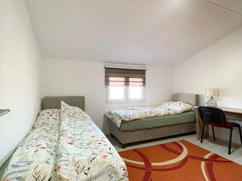 Izdavanje, dvosoban stan, 75m², Donji Kokoti, Podgorica - image 10