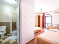 Sale, house, 560m², Petrovac, Budva - image 38