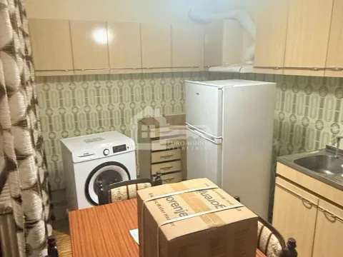 Rent, one bedroom apartment, 33m², Sremčica, Beograd - image 2