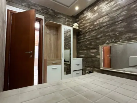 Sale, one bedroom apartment, 35m², Dubovica, Budva - image 5