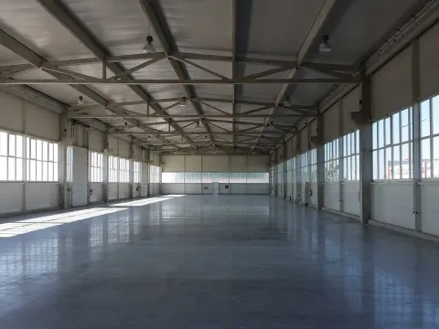 Prodaja, poslovni prostor, 1700m², Krnješevci, Stara Pazova - image 2