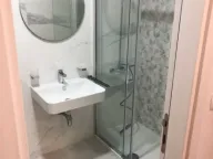 Izdavanje, jednosoban stan, 47m², Central Point, Podgorica - image 6