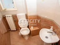 Izdavanje, stan, 90m², Topličin venac, Beograd - image 8