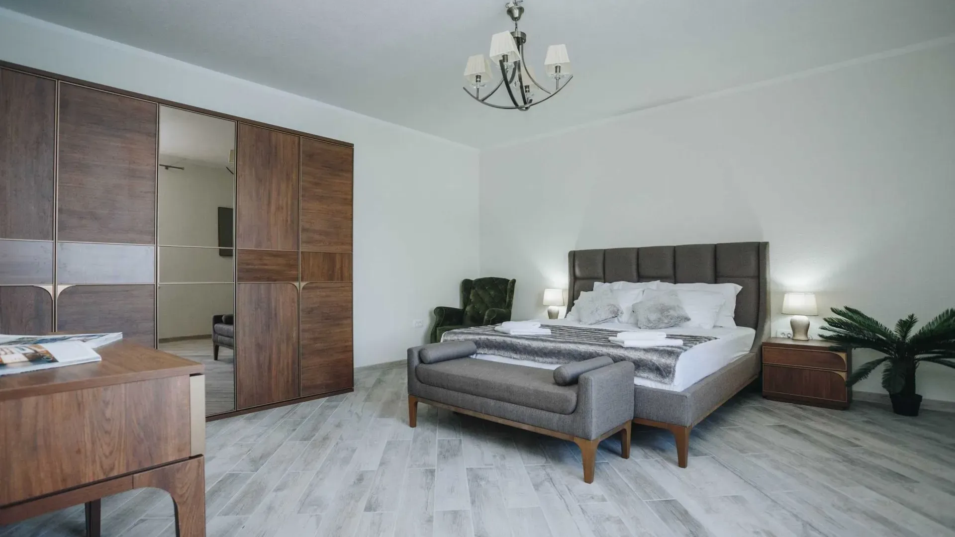 Prodaja, kuća, 314m², Tivat, Crna Gora
