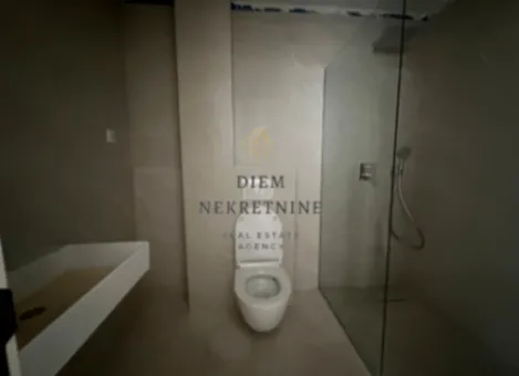 Izdavanje, trosoban stan, 115m², Preko Morače, Podgorica - image 4