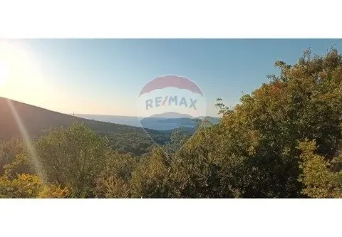 Prodaja, plac, 13000m², Kotor, Crna Gora - image 4