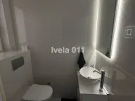 Prodaja, dvosoban stan, 93m², Palilula Sve Podlokacije, Beograd - image 20