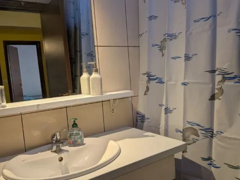 Izdavanje, trosoban stan, 93m², City Kvart, Podgorica - image 15