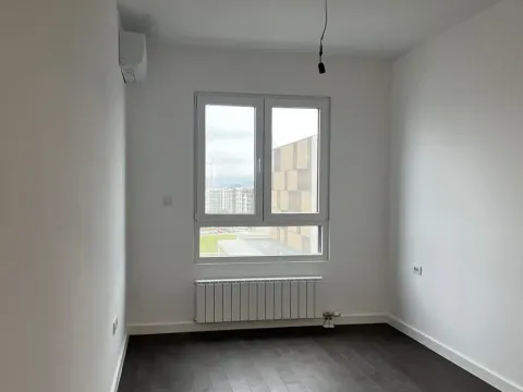 Prodaja, četvorosoban stan, 87m², Bubanj, Kragujevac - image 4