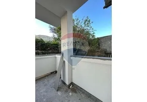 Sale, apartment, 82m², Centar, Bar - image 7