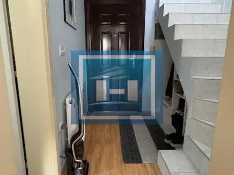 Prodaja, četvorosoban stan, 112m², Centar, Jagodina - image 8